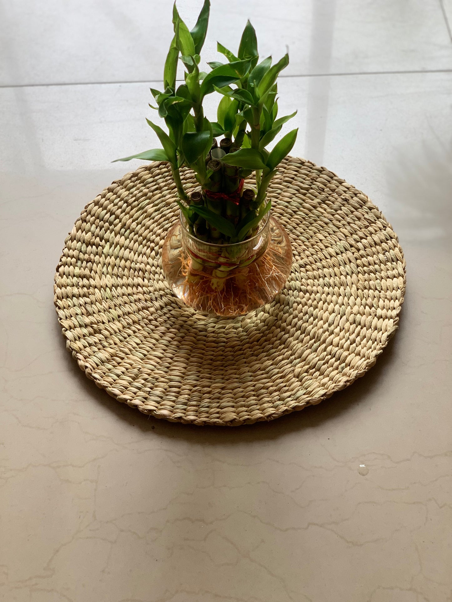 Kouna Placemats - 8”